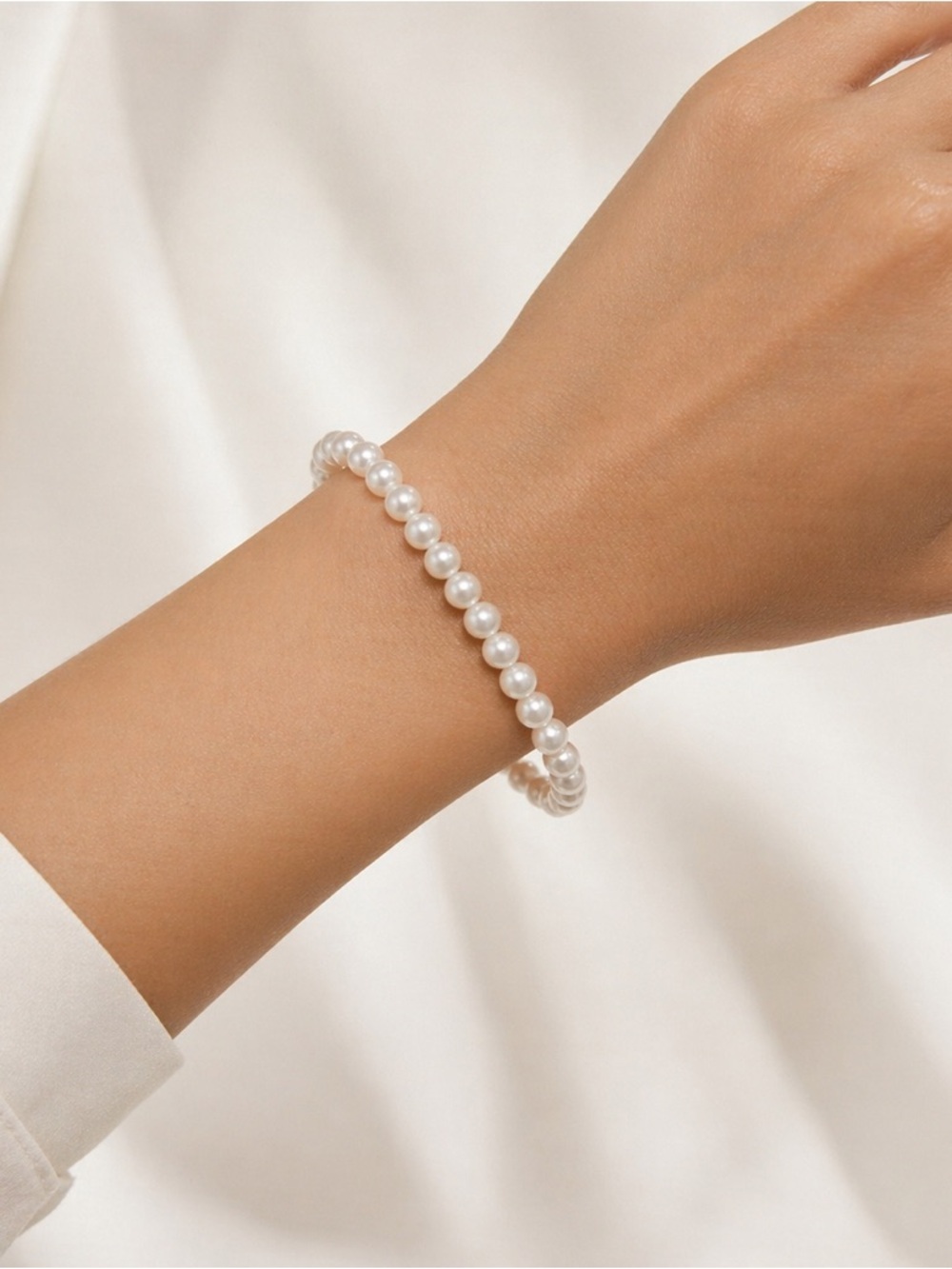Honora Freshwater Pearl Bracelet/OS